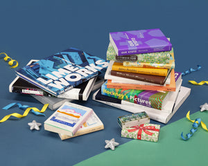 青幻舎オンラインショップ