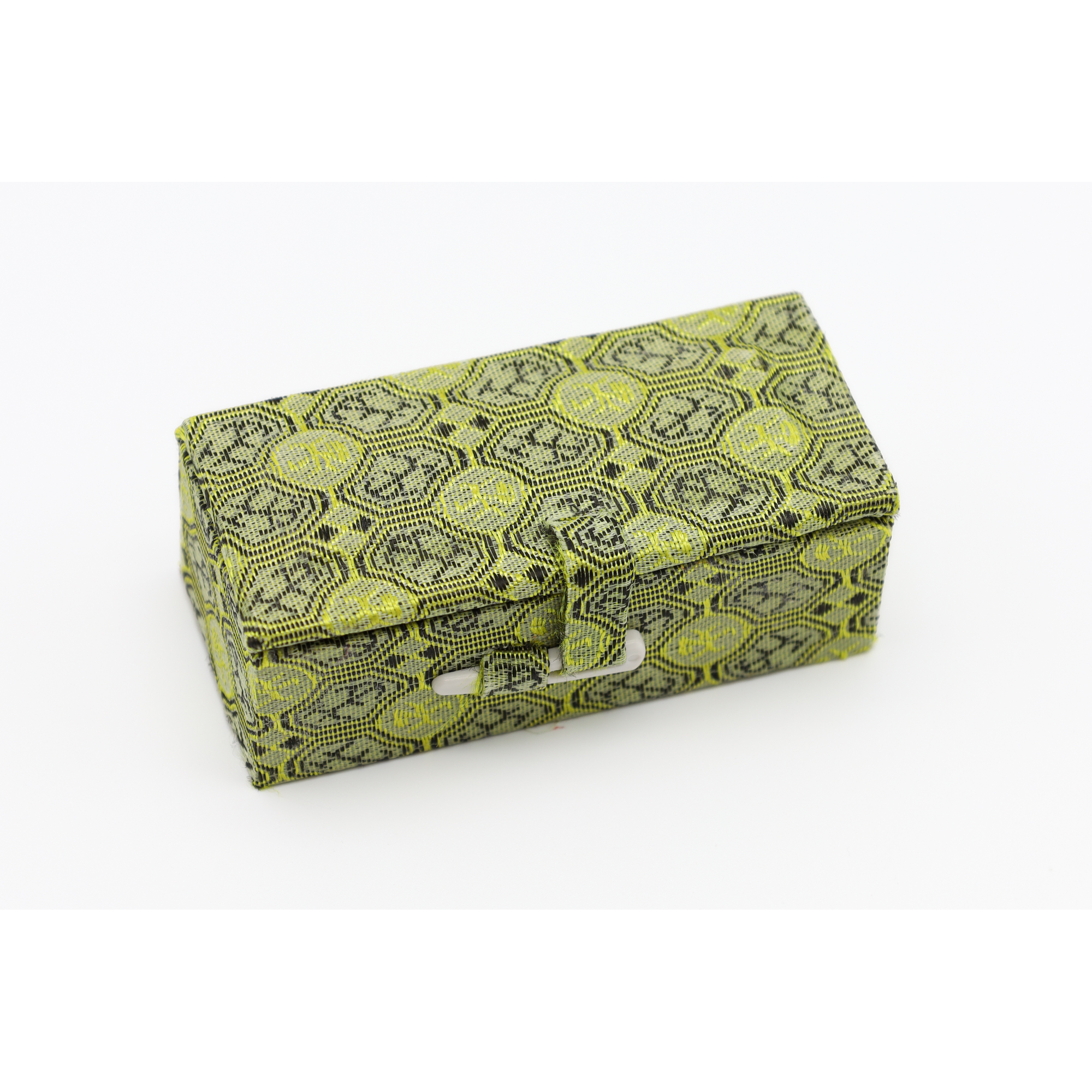 銘品樂家の江戸青磁の硯☆河濱支流印と篆刻 銘品樂家の江戸青磁の硯☆河濱支流印と篆刻