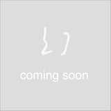 【2/27発売予約】トワイライト、新版画 ―小林清親から川瀬巴水まで