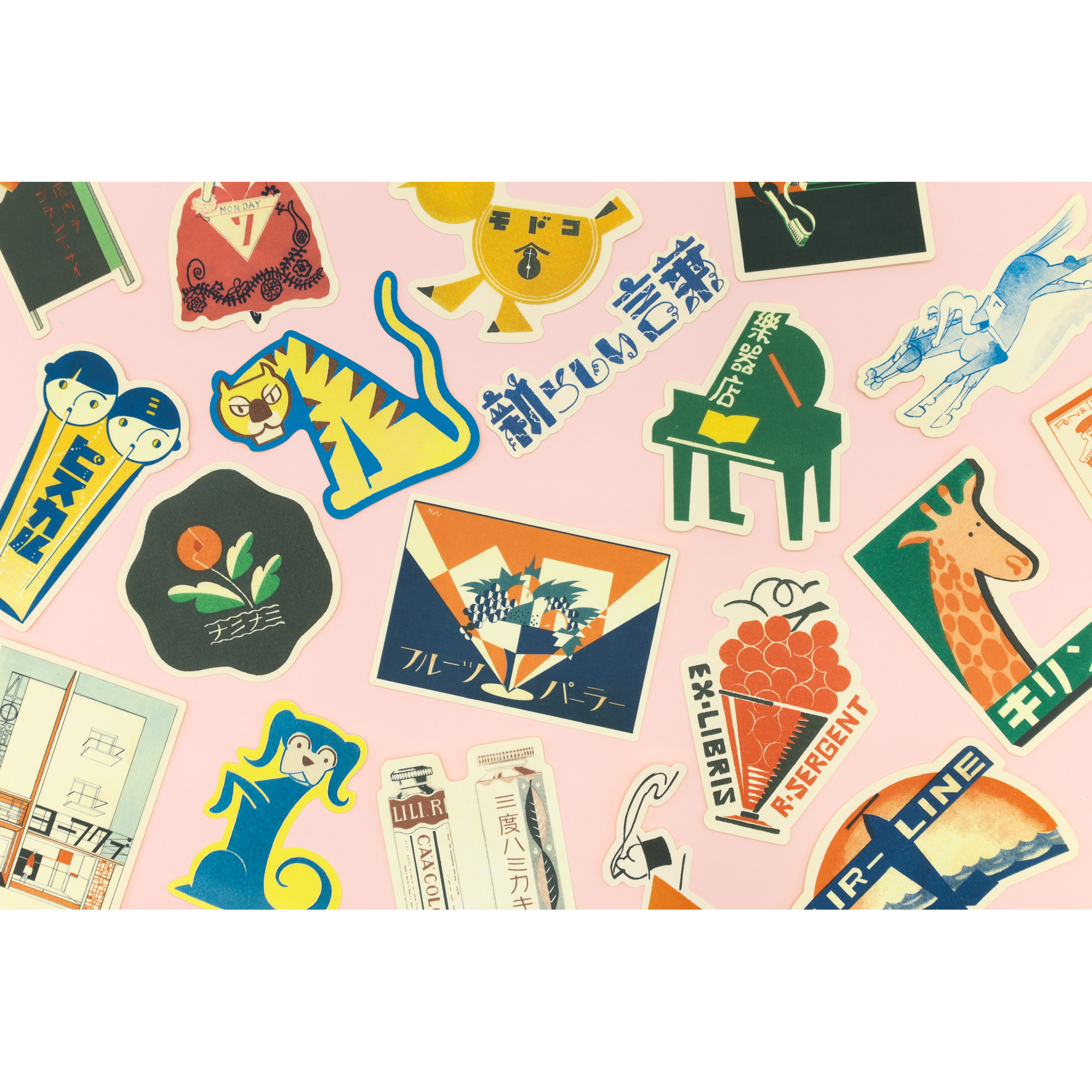 青幻舎オンラインショップ