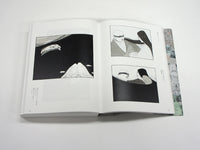 山口晃 親鸞 全挿画集 《トートバック特典付》