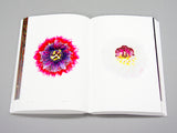 ENCYCLOPEDIA OF FLOWERS Ⅲ 植物図鑑 《東信さん・椎木俊介さんサイン本》