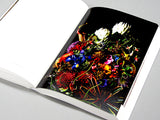 ENCYCLOPEDIA OF FLOWERS Ⅲ 植物図鑑 《東信さん・椎木俊介さんサイン本》