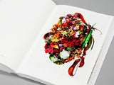 ENCYCLOPEDIA OF FLOWERS Ⅲ 植物図鑑 《東信さん・椎木俊介さんサイン本》