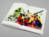 ENCYCLOPEDIA OF FLOWERS Ⅲ 植物図鑑 《東信さん・椎木俊介さんサイン本》
