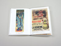 フランスのポスター 京都工芸繊維大学美術工芸資料館デザインコレクション2
