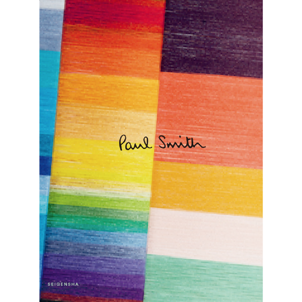 Paul Smith – 青幻舎オンラインショップ Paul Smith – 青幻舎オンラインショップ