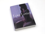 Love Letter ／ クロダミサト 《サイン本＋ポストカード特典付》